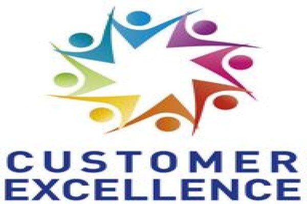 Swift Silliker (Pty) Ltd