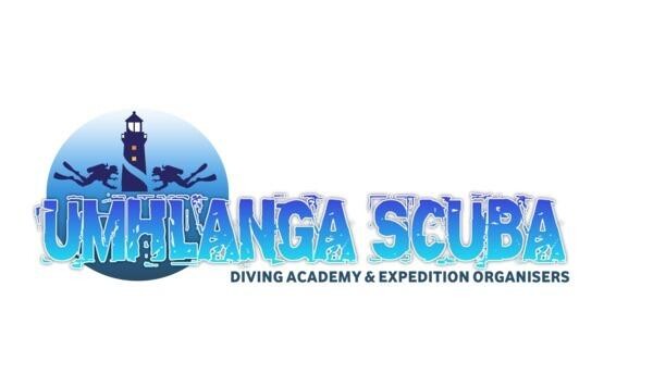 Umhlanga Scuba
