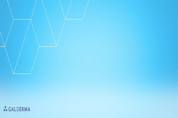 Galderma Laboratories (SA) (Pty) Ltd