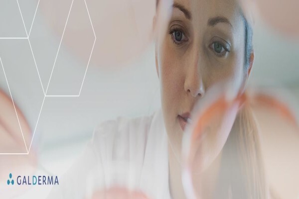 Galderma Laboratories (SA) (Pty) Ltd