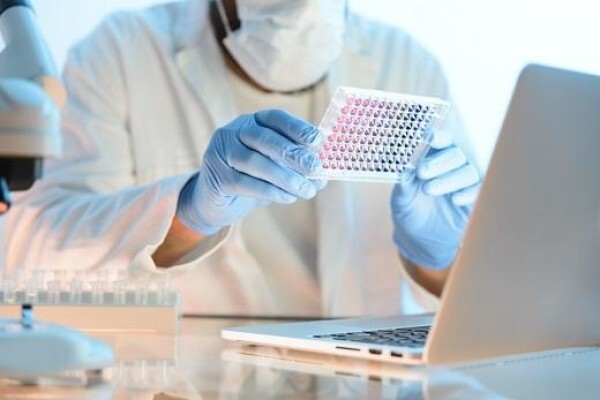 Galderma Laboratories (SA) (Pty) Ltd