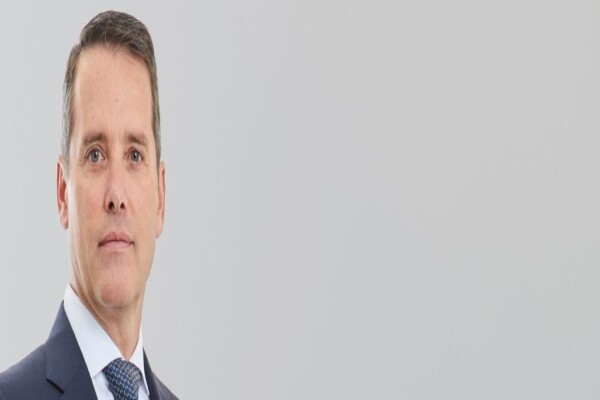 Galderma Laboratories (SA) (Pty) Ltd