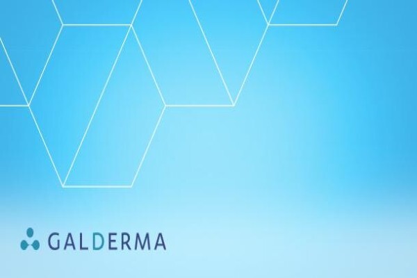 Galderma Laboratories (SA) (Pty) Ltd