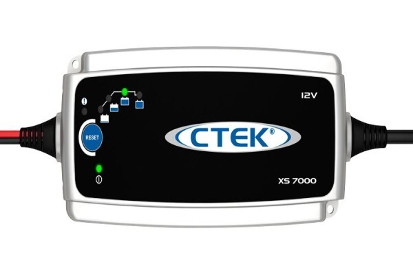 ENERTEC BATTERIES