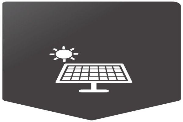 ENERTEC BATTERIES