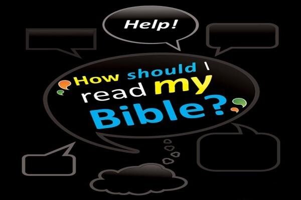 BIBLE SOCIETY OF SA