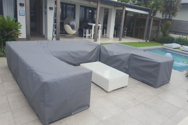 Brodcovers CC