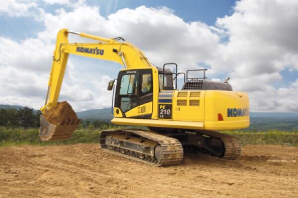 Mthiyane Construction & Plant Hire CC