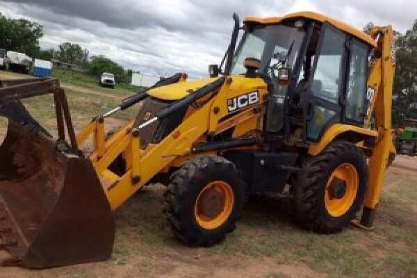 Mthiyane Construction & Plant Hire CC