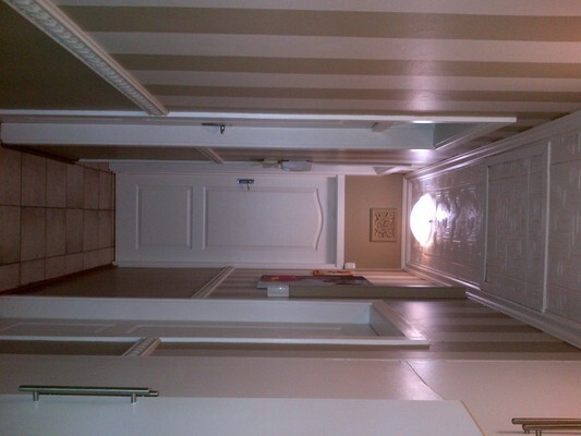 Comfort Zone Interior Designers