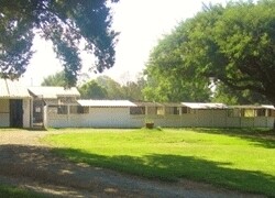 DARGLE DALE KENNELS