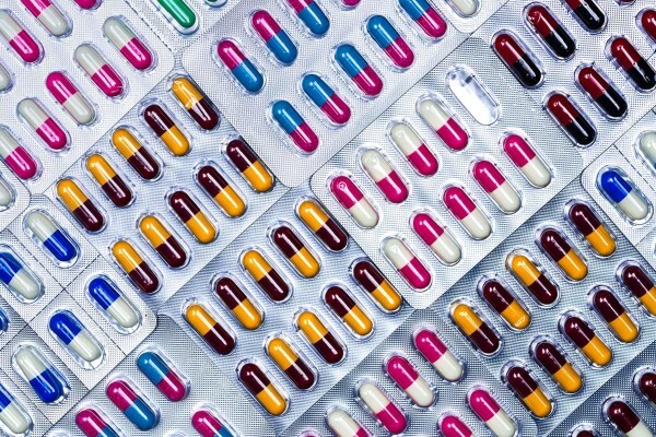 Sanofi Aventis