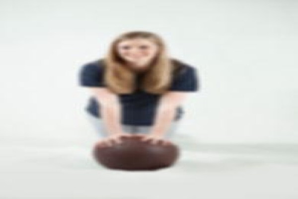 Bell & Rogers Physiotherapists