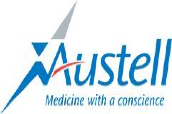 Austell Laboratories (Pty) Ltd