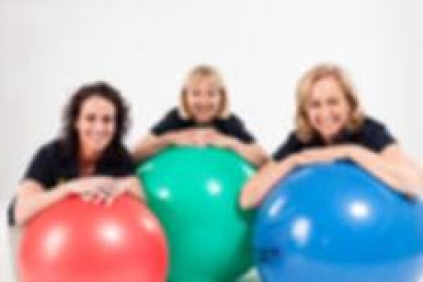 Bell & Rogers Physiotherapists