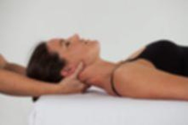 Bell & Rogers Physiotherapists