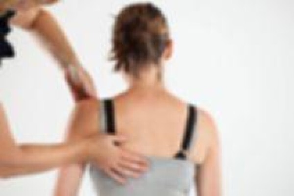 Bell & Rogers Physiotherapists