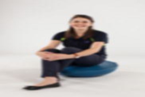 Bell & Rogers Physiotherapists