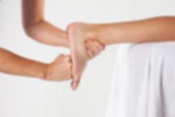Bell & Rogers Physiotherapists