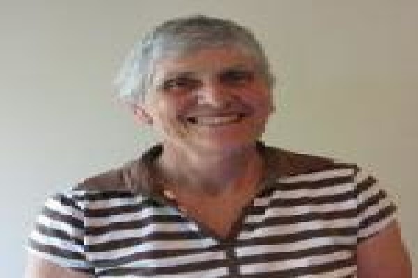Hall Pauline-Physiotherapists