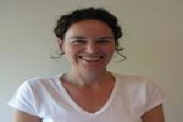 Hall Pauline-Physiotherapists