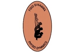 Tersia Louw Physiotherapists