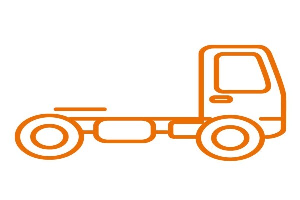 Johnson Crane Hire (Pty) Ltd