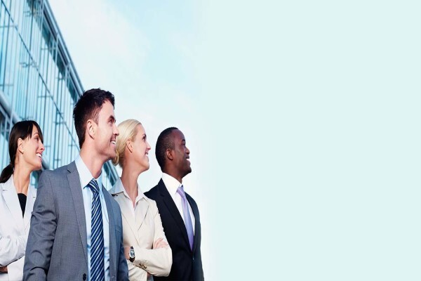Page Automation (Pty) Ltd