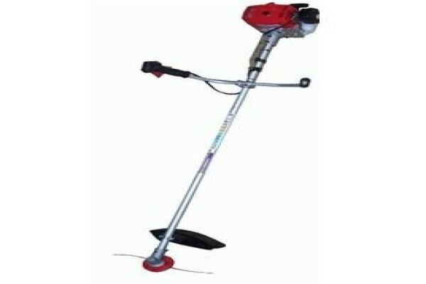 TURFMASTER