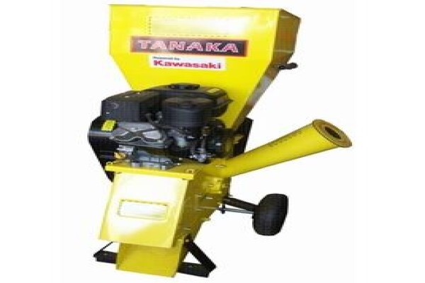 TURFMASTER