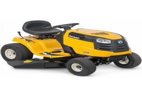 TURFMASTER