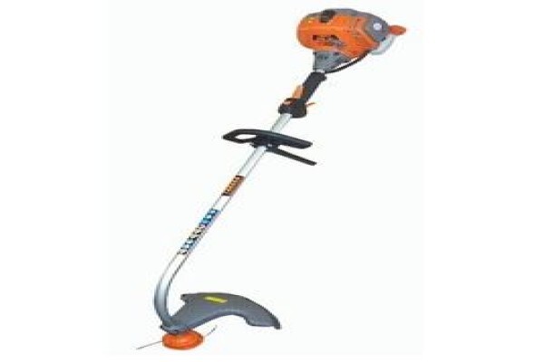 TURFMASTER