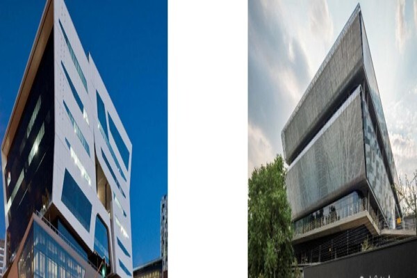 Sheerline Aluminium Systems (Pty) Ltd