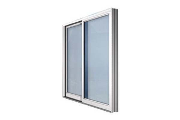 Sheerline Aluminium Systems (Pty) Ltd