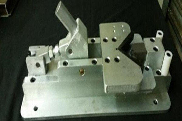 Sheerline Aluminium Systems (Pty) Ltd