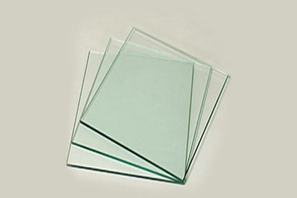 Sheerline Aluminium Systems (Pty) Ltd