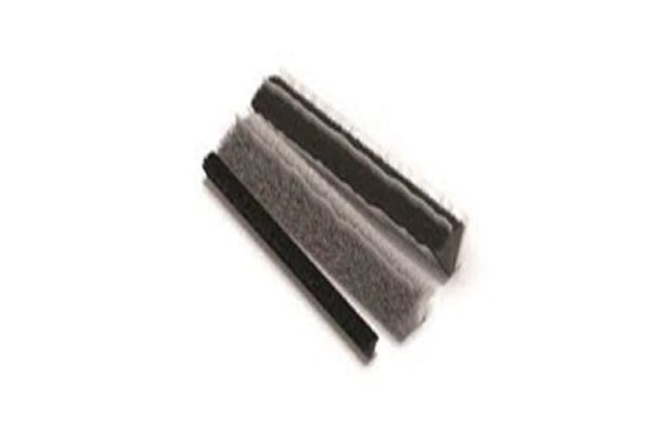 Sheerline Aluminium Systems (Pty) Ltd