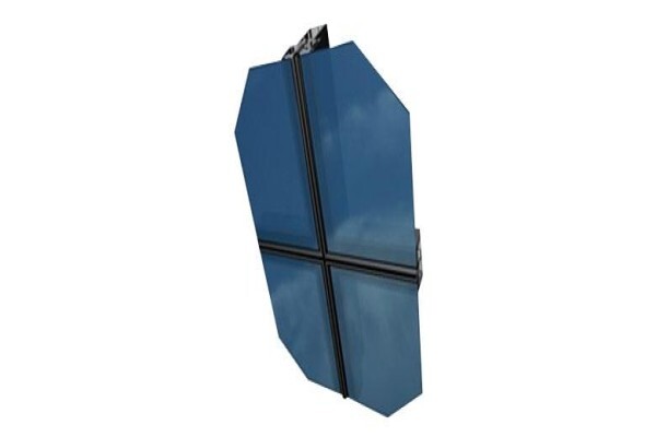 Sheerline Aluminium Systems (Pty) Ltd