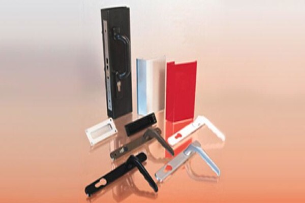 Sheerline Aluminium Systems (Pty) Ltd