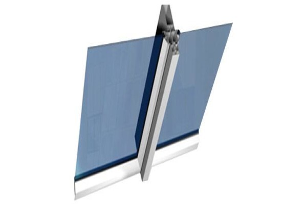 Sheerline Aluminium Systems (Pty) Ltd