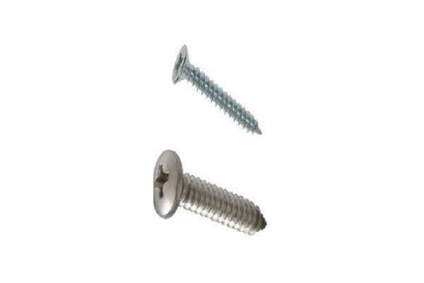 Sheerline Aluminium Systems (Pty) Ltd