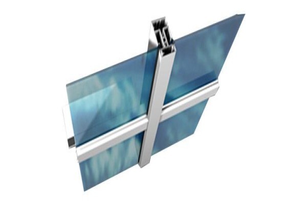 Sheerline Aluminium Systems (Pty) Ltd