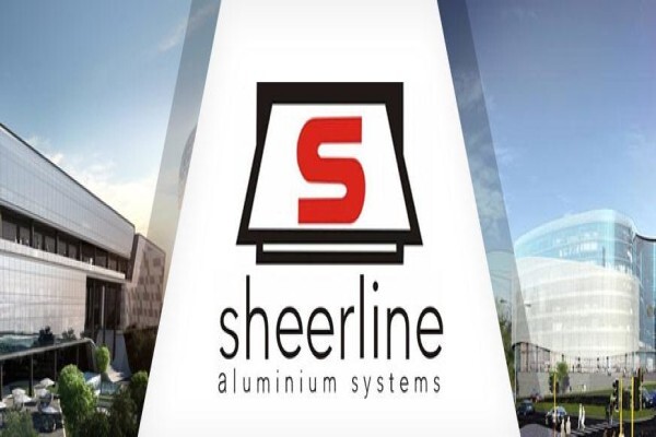 Sheerline Aluminium Systems (Pty) Ltd
