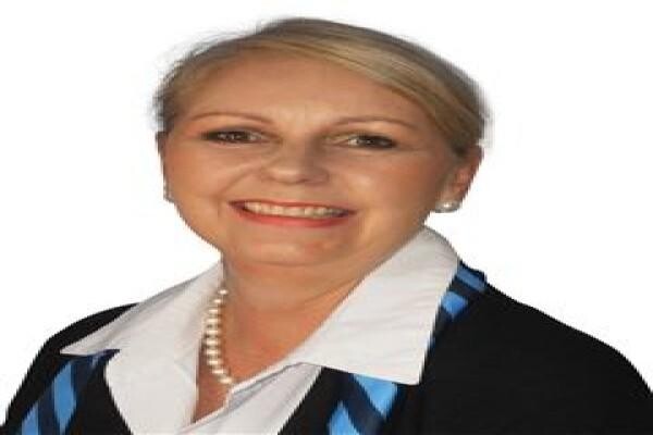 Harcourts Hilton