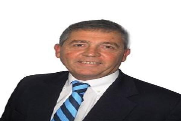 Harcourts Hilton