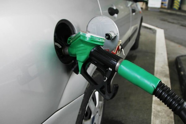 M S Fuels