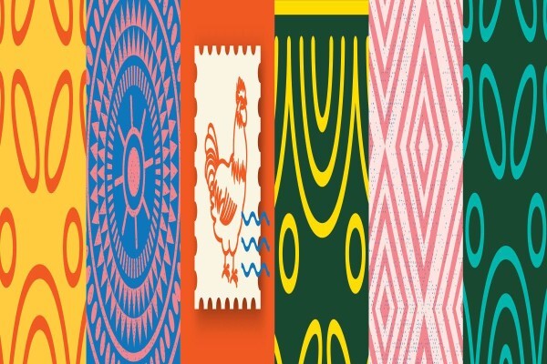 Mozambik Gateway