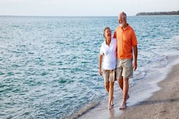 D Ness Physio Solutions