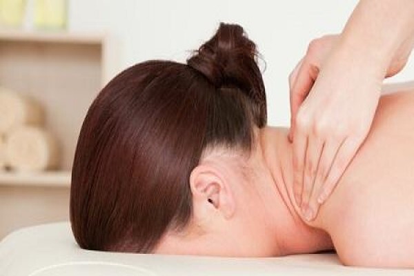 D Ness Physio Solutions