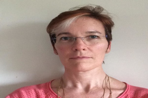 D Ness Physio Solutions